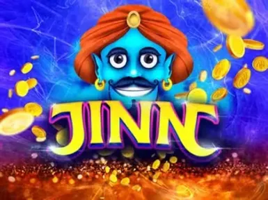 SpinPanda Casino screenshot