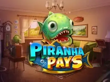 SpinPanda Casino screenshot